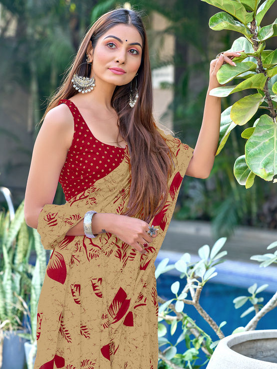 product-image/2007687/4.jpg