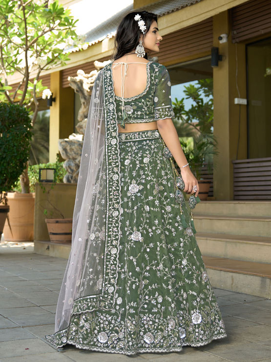 product-image/2007689/2.jpg