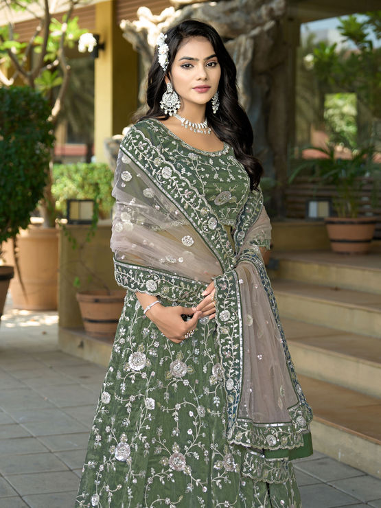 product-image/2007689/3.jpg