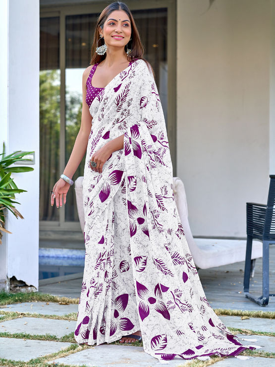 product-image/2007695/1.jpg