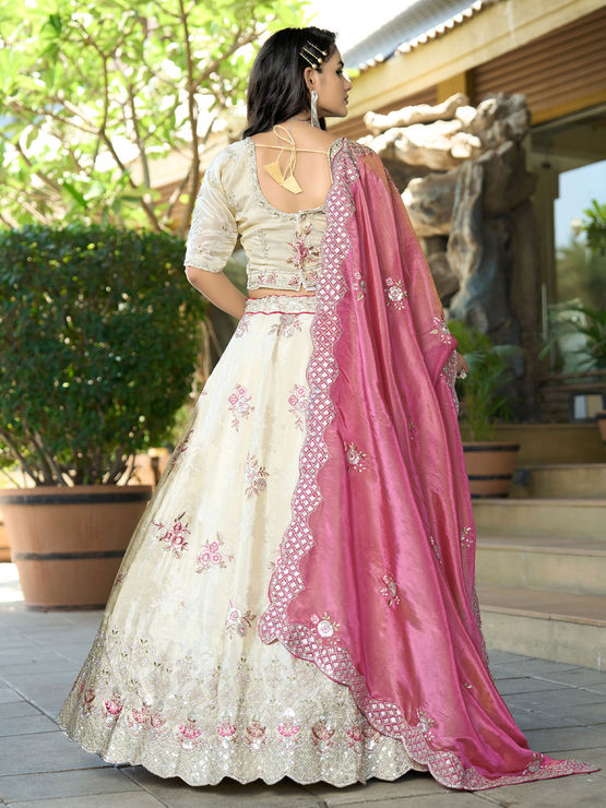 product-image/2007696/2.jpg
