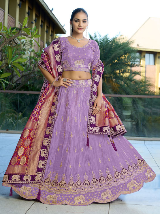 product-image/2007704/1.jpg