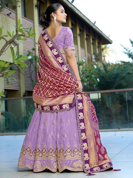 product-image/2007704/2.jpg