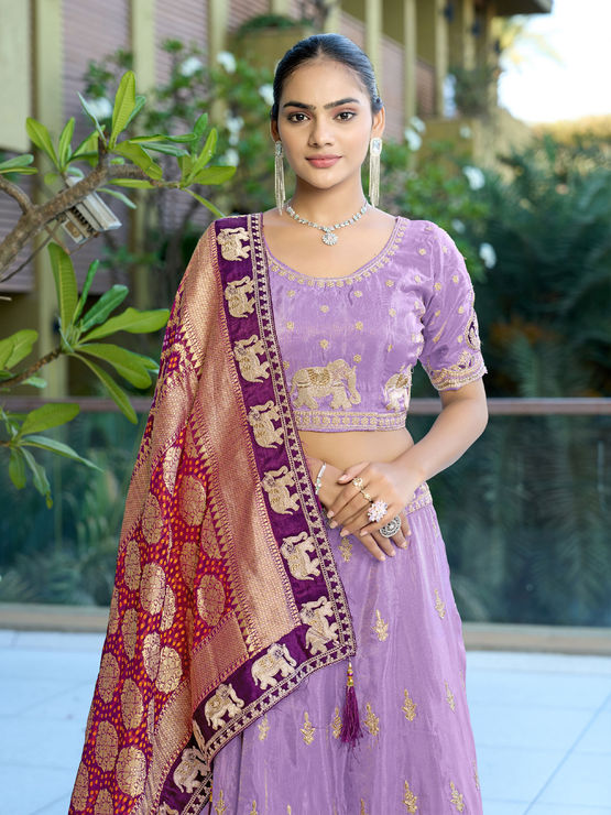 product-image/2007704/3.jpg
