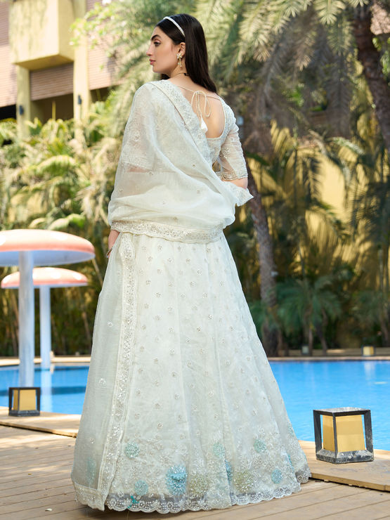 product-image/2007706/2.jpg