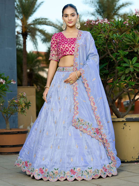 product-image/2007707/1.jpg