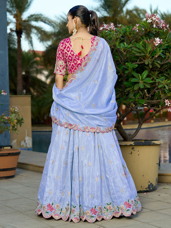 product-image/2007707/2.jpg