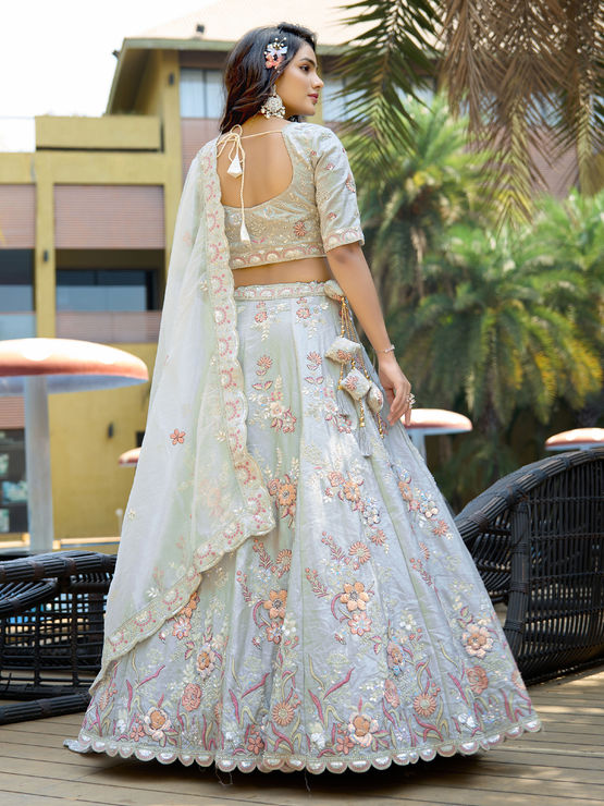 product-image/2007708/2.jpg