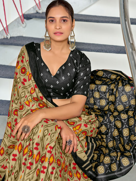 product-image/2007709/3.jpg
