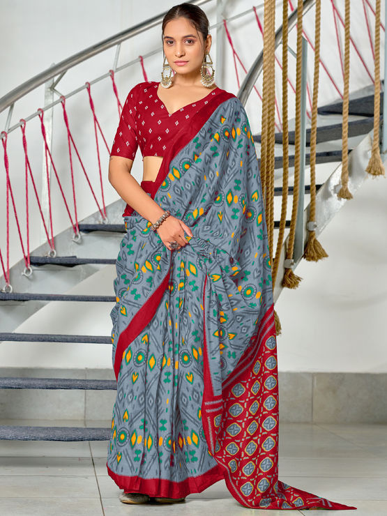 product-image/2007710/1.jpg