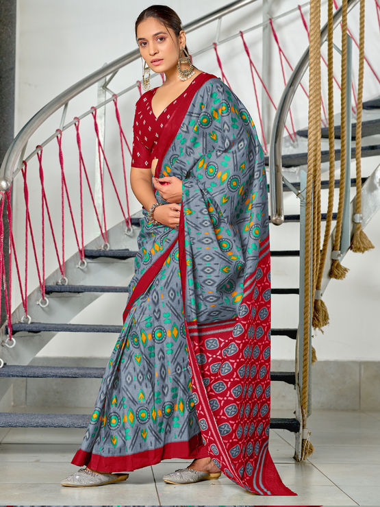product-image/2007710/2.jpg
