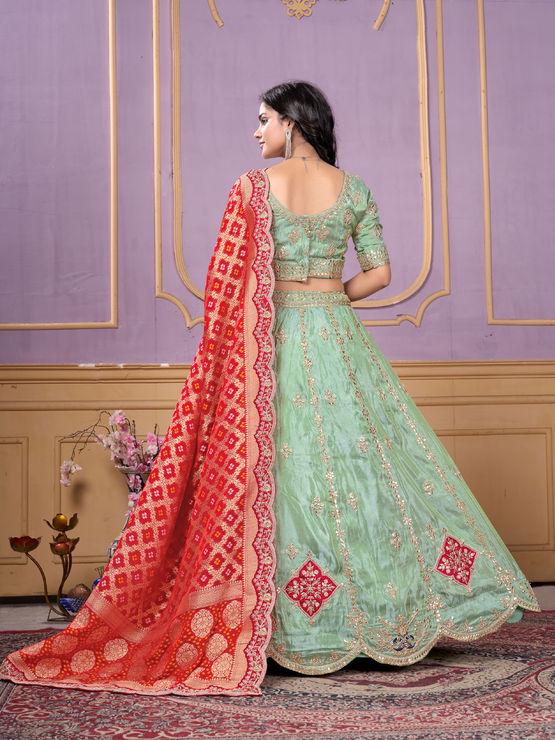 product-image/2007713/2.jpg