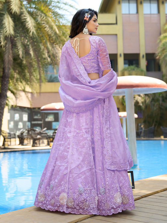product-image/2007715/2.jpg