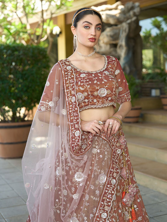 product-image/2007716/3.jpg