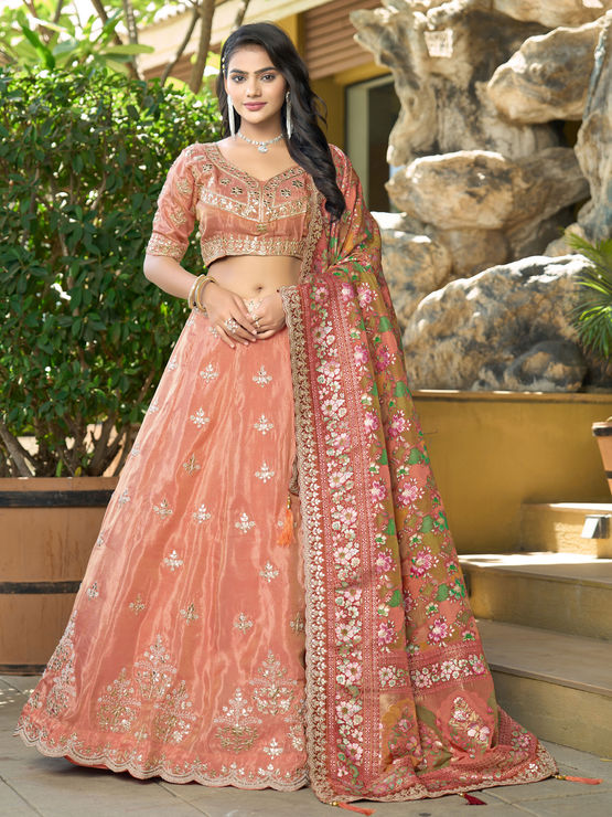 product-image/2007717/1.jpg