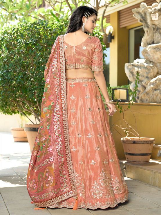 product-image/2007717/2.jpg