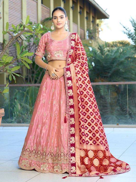 product-image/2007718/1.jpg