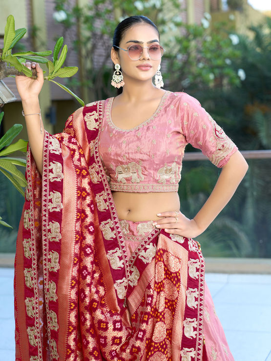 product-image/2007718/3.jpg