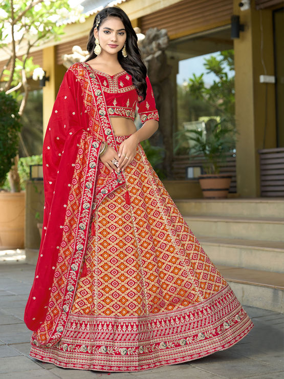 product-image/2007719/1.jpg