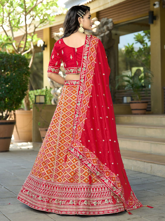 product-image/2007719/2.jpg