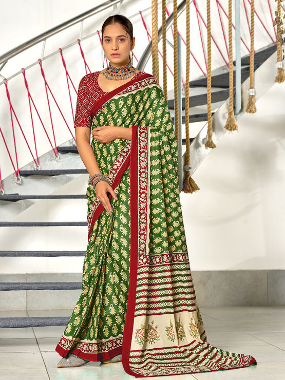 product-image/2007721/1.jpg