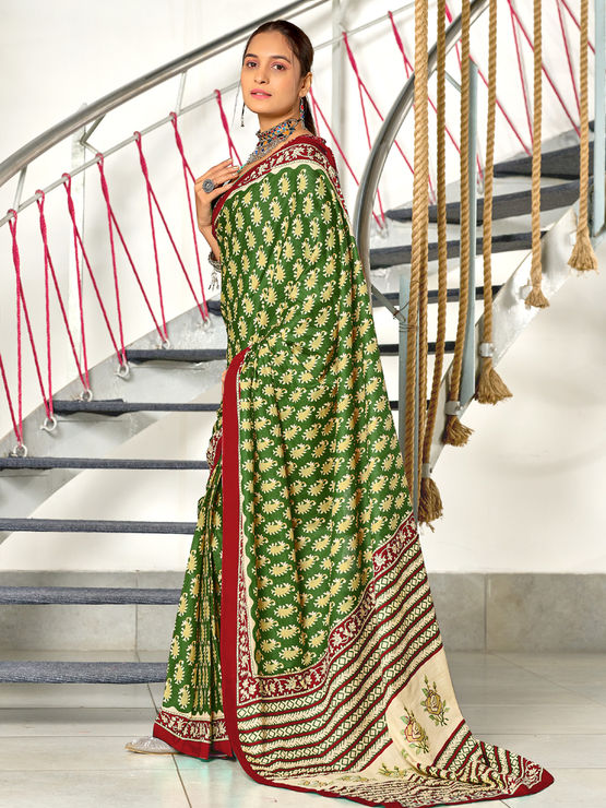 product-image/2007721/3.jpg