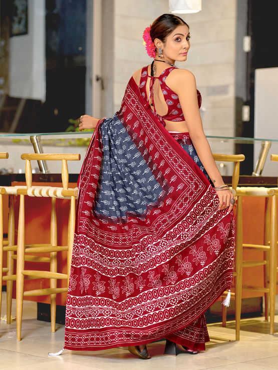 product-image/2007725/2.jpg