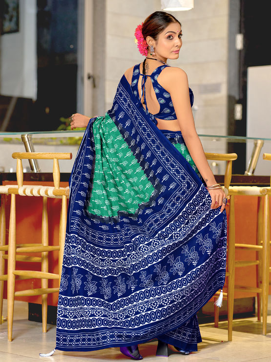 product-image/2007727/2.jpg