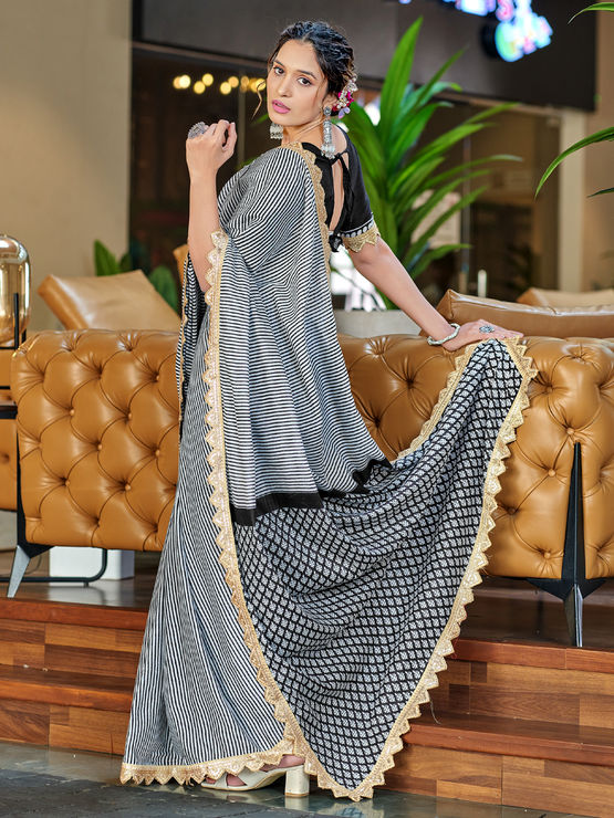product-image/2007737/2.jpg