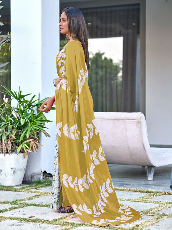 product-image/2007745/3.jpg