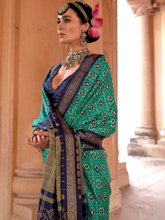 product-image/2007748/2.jpg