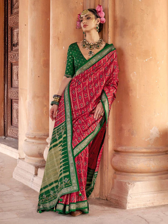product-image/2007749/1.jpg