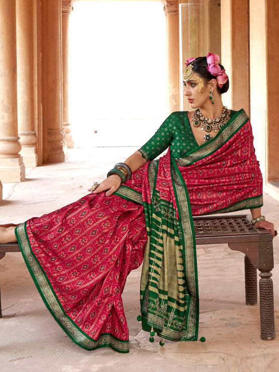 product-image/2007749/2.jpg