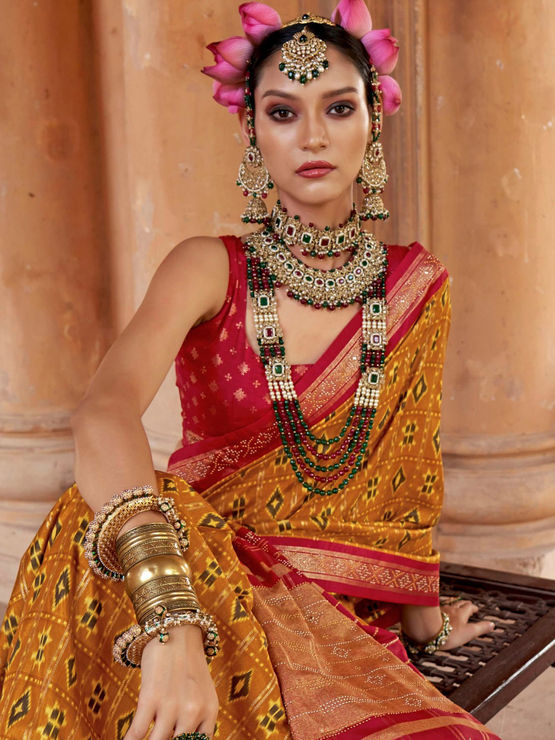 product-image/2007750/2.jpg