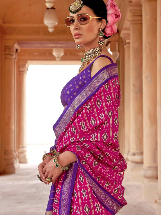 product-image/2007752/2.jpg