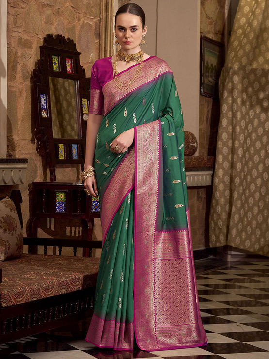 product-image/2007755/1.jpg