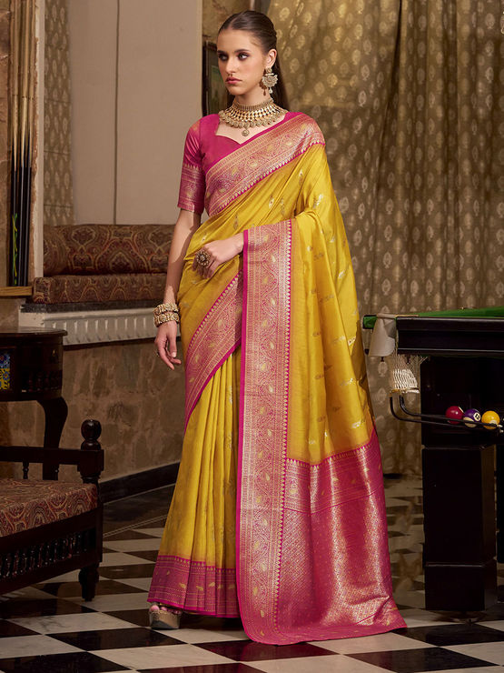 product-image/2007756/1.jpg