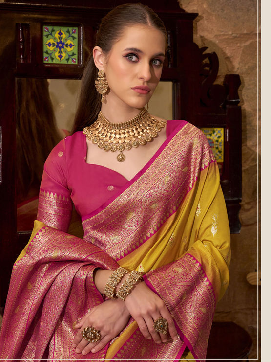 product-image/2007756/2.jpg