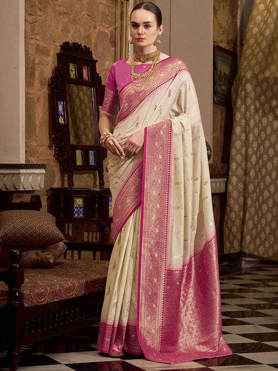 product-image/2007760/1.jpg