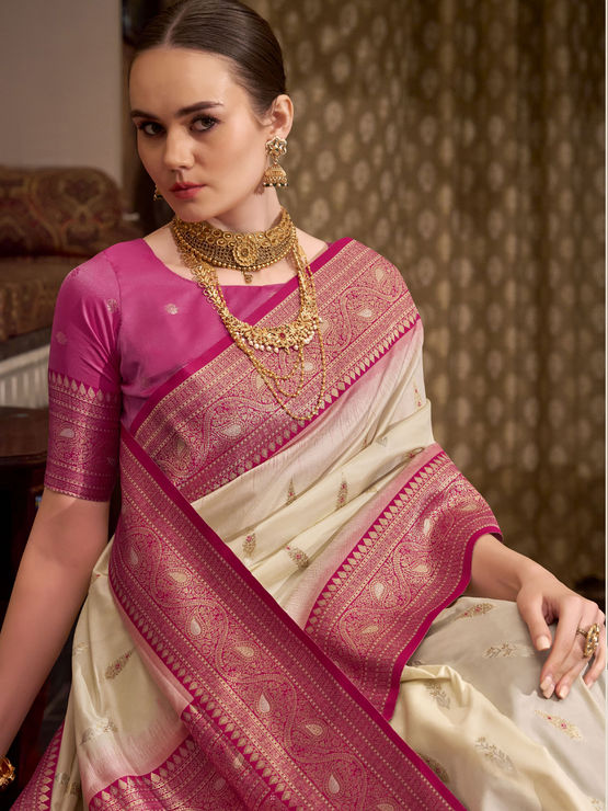 product-image/2007760/2.jpg