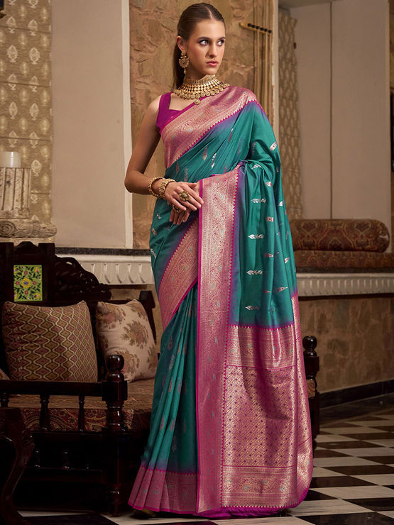 product-image/2007768/1.jpg