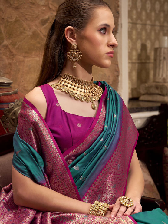 product-image/2007768/2.jpg