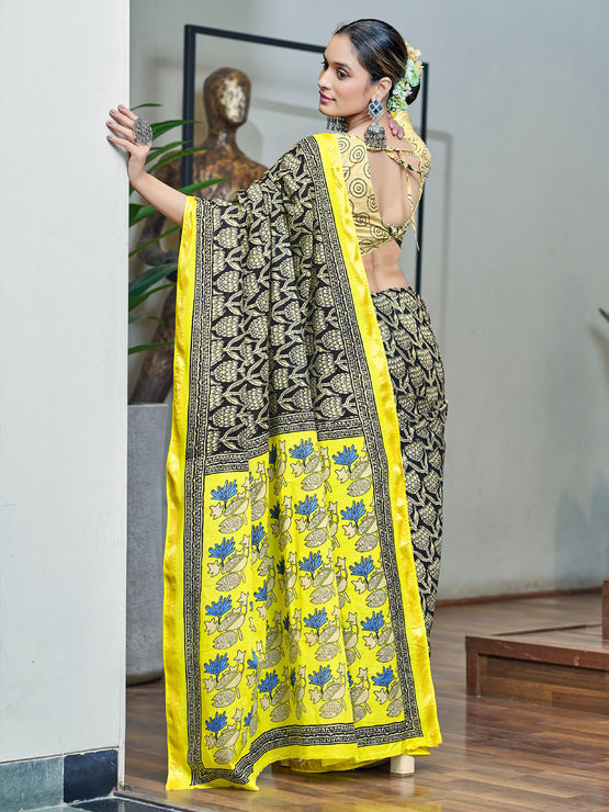 product-image/2007769/2.jpg