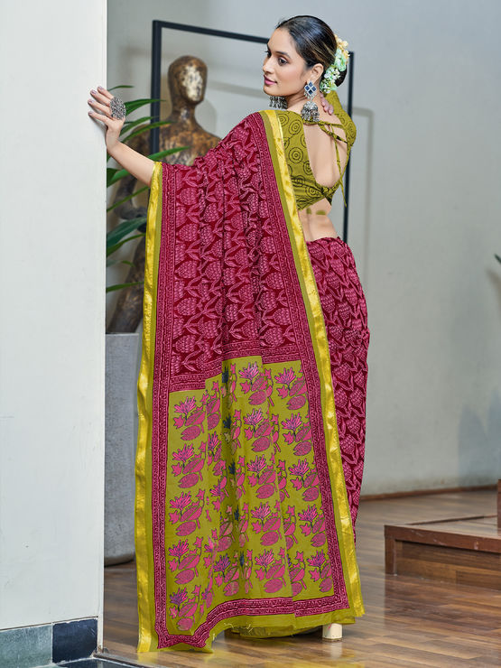 product-image/2007771/2.jpg
