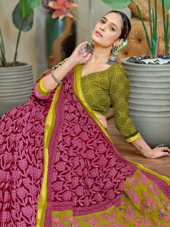 product-image/2007771/3.jpg