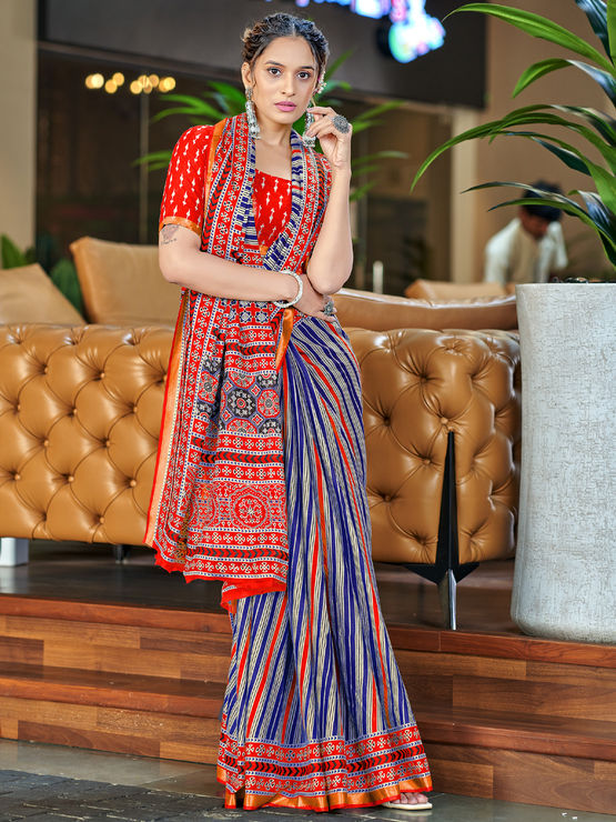 product-image/2007773/1.jpg