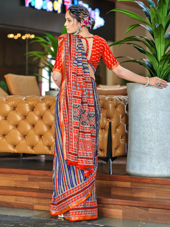 product-image/2007773/2.jpg