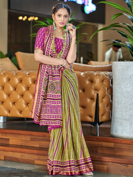 product-image/2007775/1.jpg