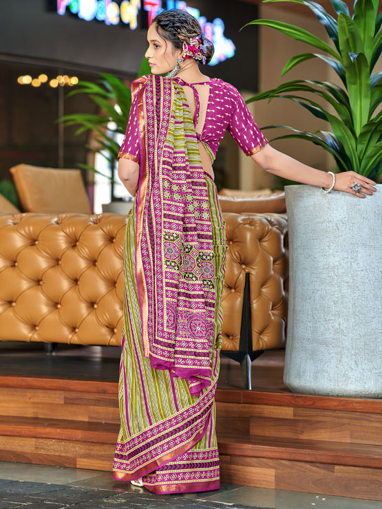 product-image/2007775/2.jpg