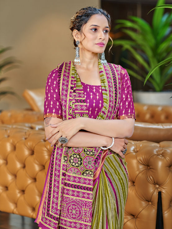 product-image/2007775/3.jpg